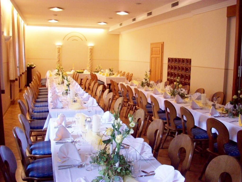 Gasthaus Stefaner Feistritz im Rosental Kültér fotó