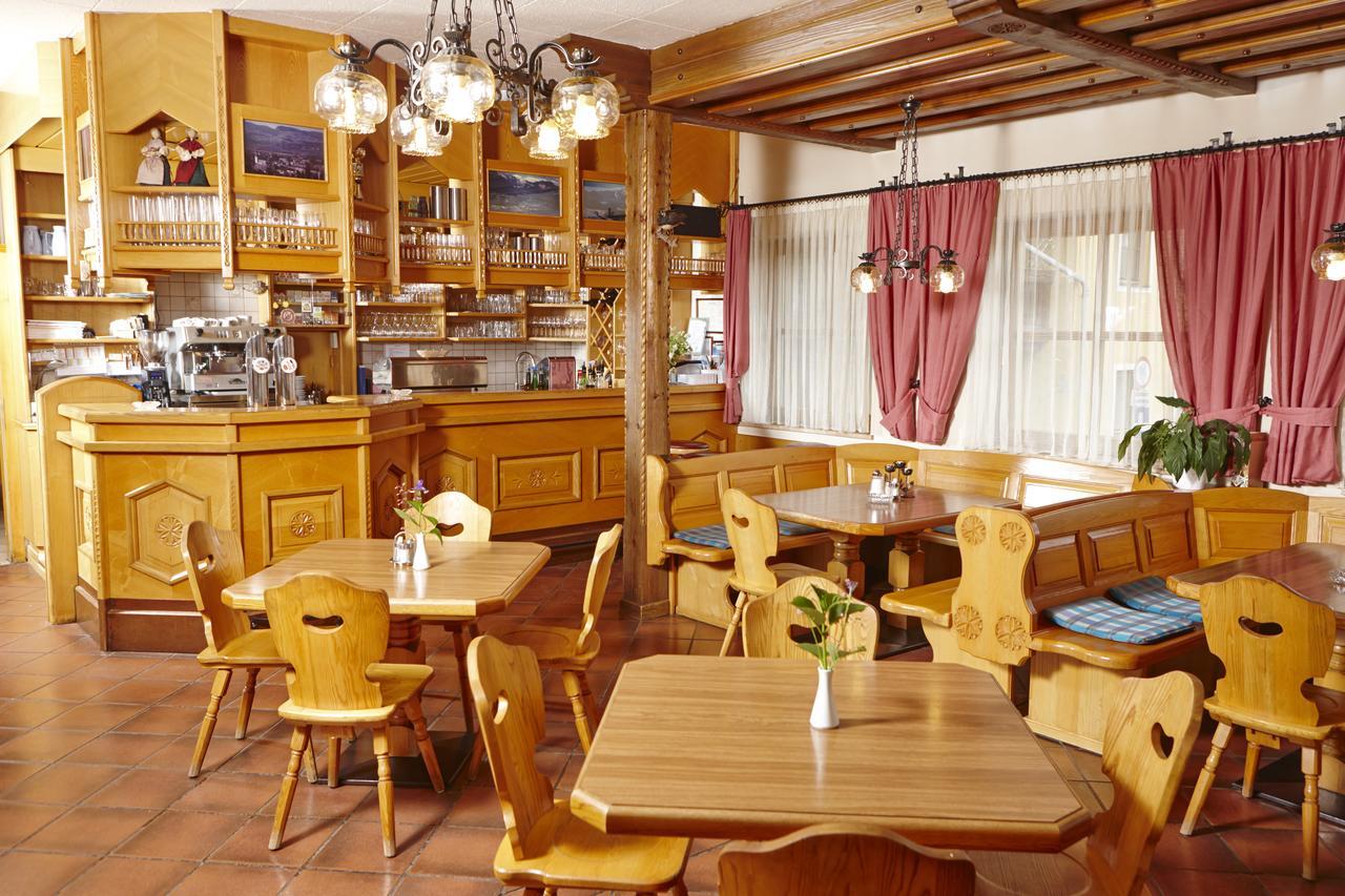 Gasthaus Stefaner Feistritz im Rosental Kültér fotó