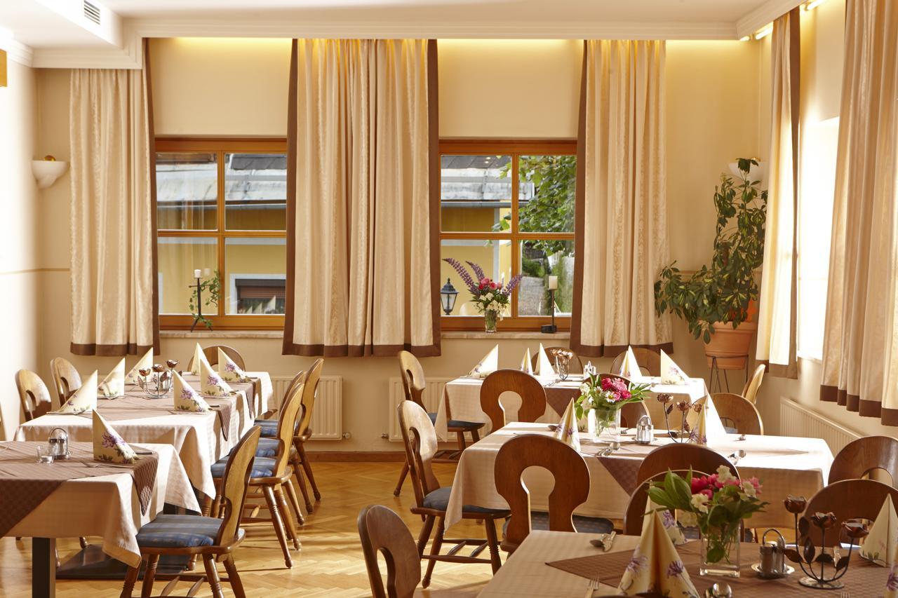 Gasthaus Stefaner Feistritz im Rosental Kültér fotó
